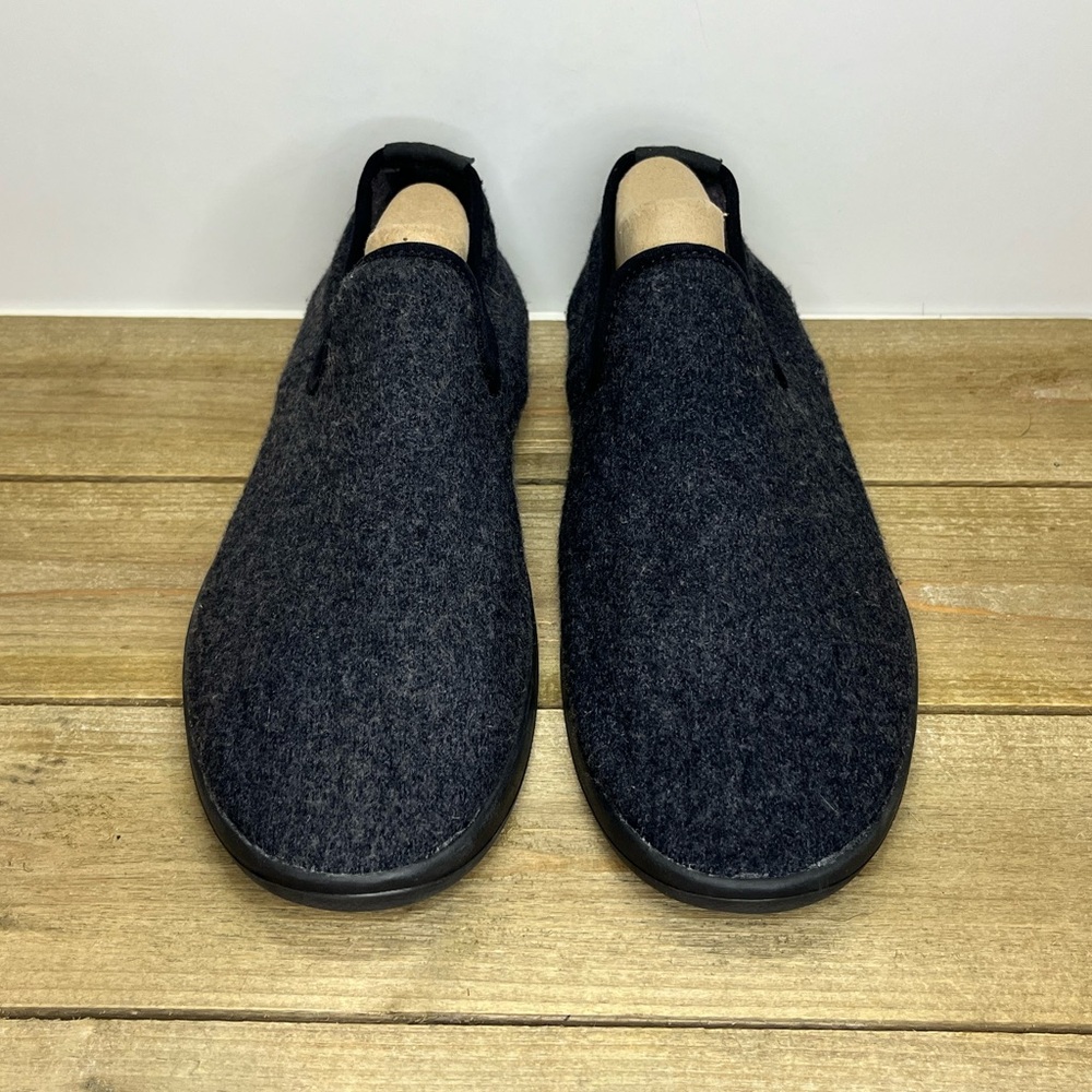 Allbirds Wool Loungers - Picture 2 of 7